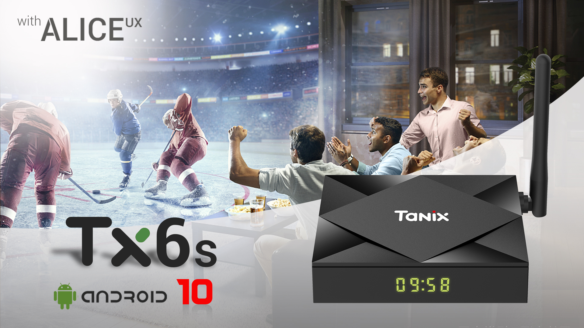 Tanix-TX6s-Allwinner-H616-4GB-RAM-64GB-ROM-5G-WIFI-Android-100-4K-8K-TV-Box-Support-Google-Assistant-1612145
